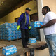 Image for article titled From Shreveport to Jackson, Water Woes Reveal Infrastructure and Racism Inextricably Linked